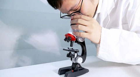 近20個(gè)環(huán)保創(chuàng)新項(xiàng)目上馬在即，“環(huán)保＋科技”CP主線漸明