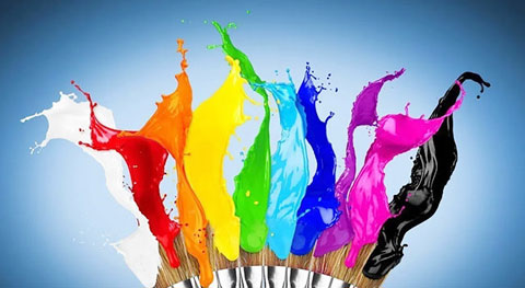 使用水性漆就不需要VOCs治理嗎？——行業(yè)里油改水的那點(diǎn)事兒