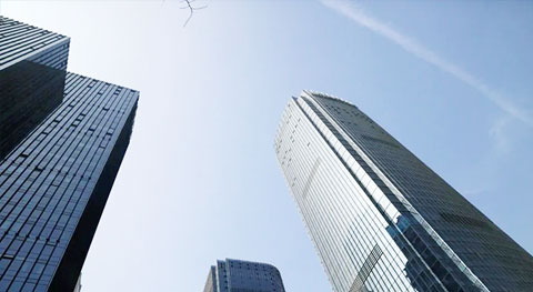 2020年中央財(cái)政預(yù)算出爐，節(jié)能環(huán)保420.8億